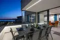 Haus 4 Schlafzimmer 400 m² Opcina Medulin, Kroatien