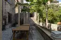 Haus 6 Schlafzimmer 1 100 m² Dubrovnik, Kroatien