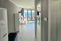 Apartamento 3 habitaciones 103 m² Sveti Vlas, Bulgaria