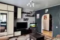 Квартира 3 комнаты 55 м² Гомель, Беларусь