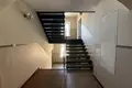 Apartamento 2 habitaciones 25 m² Poznan, Polonia