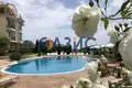 Apartamento 2 habitaciones 70 m² Sveti Vlas, Bulgaria