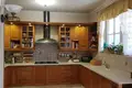 Maison 8 chambres 320 m² Piaseczno, Pologne