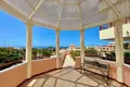 Appartement 3 chambres 82 m² Miraverde, Espagne