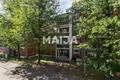 Apartamento 3 habitaciones 79 m² Helsinki sub region, Finlandia