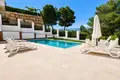 Haus 5 Schlafzimmer 330 m² Mijas, Spanien