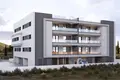 2 bedroom apartment 94 m² Ypsonas Municipality, Cyprus