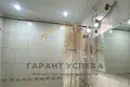 Квартира 1 комната 38 м² Брест, Беларусь