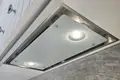 Wohnung 3 zimmer 89 m² Minsk, Belarus