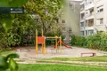 2 room apartment 51 m² Vilnius, Lithuania