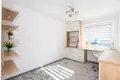 3 room apartment 63 m² in Bogdanowo, Poland