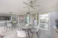 Appartement 2 chambres 168 m² Mijas, Espagne