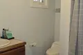 Haus 7 Schlafzimmer 437 m² Sandy Bay, Honduras