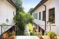 Maison 5 chambres 173 m² Jozefow, Pologne