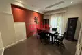Büro 3 zimmer 70 m² in Kavala Municipality, Griechenland