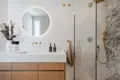 Apartamento 3 habitaciones 174 m² Marbella, Španjolska