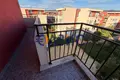 Wohnung 3 zimmer 66 m² Nessebar, Bulgarien