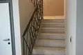 Haus 7 Schlafzimmer 390 m² Muo, Montenegro