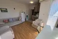 Hotel 50 m² in Ravda, Bulgaria