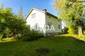 Dom 4 pokoi 110 m² Valkeakoski, Finlandia