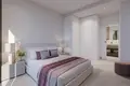 Bungalow de 2 dormitorios 96 m² Torre-Pacheco, Španjolska