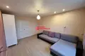 Квартира 2 комнаты 55 м² Гродно, Беларусь