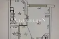 Apartamento 3 habitaciones 102 m² Odesa, Ucrania