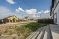 Casa 252 m² Lieskauka, Belarús