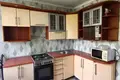 4 room apartment 80 m² Navapolatsk, Belarus