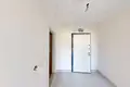 1 bedroom apartment 62 m² Kosharitsa, Bulgaria