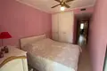 Квартира 2 спальни 80 м² Вильяхойоса, Испания