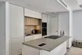 Wohnung 2 Schlafzimmer 89 m² Dos Hermanas, Spanien