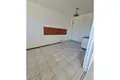 Willa 323 m² Bashkia Durres, Albania