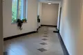 1 bedroom apartment 34 m² Pruszkow, Poland