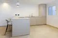 2 bedroom apartment 100 m² San Pedro Alcantara, Spain