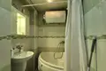 Piso independiente 2 habitaciones 58 m² Varna, Bulgaria