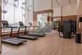 Wohnung 1 zimmer 524 m² Dubai, Vereinigte Arabische Emirate