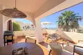 Appartement 2 chambres 75 m² Espagne, Espagne