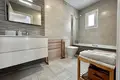 Villa de tres dormitorios 108 m² Pilar de la Horadada, Španjolska