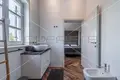 Dom 3 pokoi 138 m² Opcina Vizinada, Chorwacja