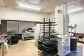 Коммерческое помещение 99 м² Аликанте, Испания