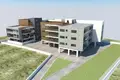 3 bedroom apartment 120 m² Aradippou, Cyprus