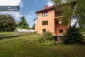 Casa 373 m² Trakai, Lituania