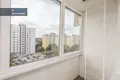 Квартира 4 комнаты 68 м² Каунас, Литва