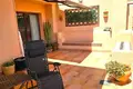 3 bedroom apartment 226 m² Mijas, Spain