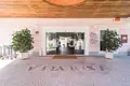 1 room apartment 37 m² in Portimao, Portugal