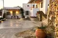 Casa de campo 5 habitaciones 120 m² Municipality of Mykonos, Grecia
