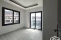 Wohnung 3 zimmer 64 m² Erdemli, Türkei