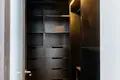 Apartamento 3 habitaciones 21 m² en Londres, Reino Unido