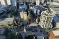 Apartamento 2 habitaciones 67 m² Tiflis, Georgia